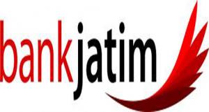 Aset Bank Jatim Melesat